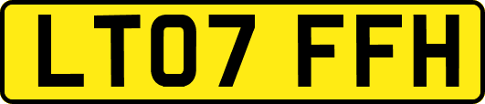LT07FFH