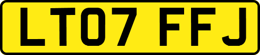 LT07FFJ