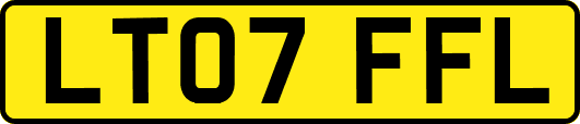 LT07FFL