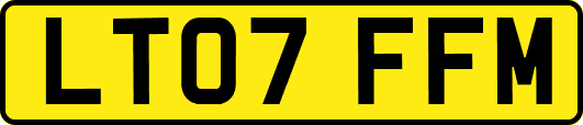LT07FFM