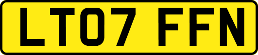 LT07FFN