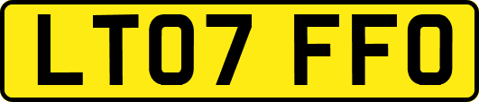 LT07FFO