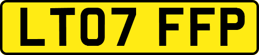 LT07FFP