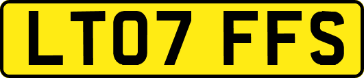 LT07FFS