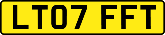 LT07FFT