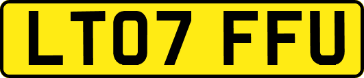 LT07FFU