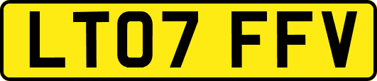 LT07FFV