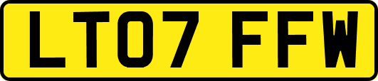 LT07FFW