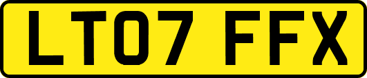 LT07FFX