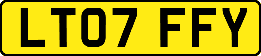 LT07FFY