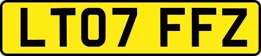 LT07FFZ