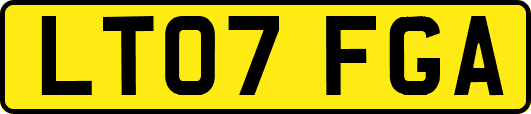 LT07FGA