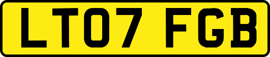 LT07FGB