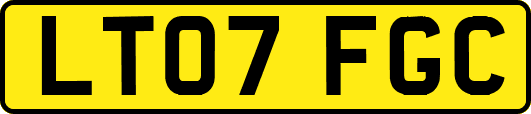 LT07FGC
