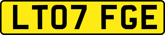 LT07FGE