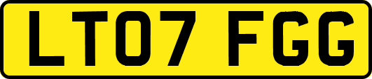 LT07FGG