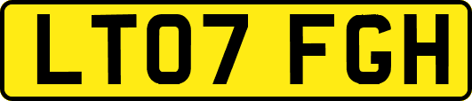 LT07FGH