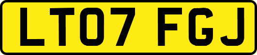 LT07FGJ