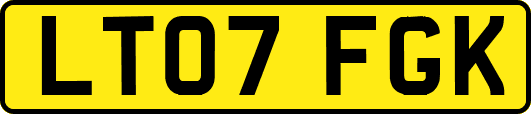 LT07FGK
