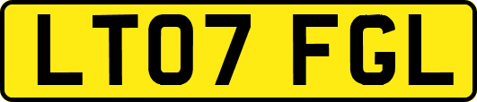 LT07FGL