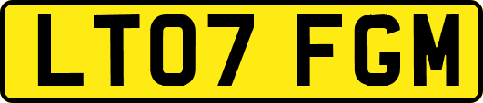 LT07FGM