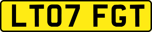 LT07FGT