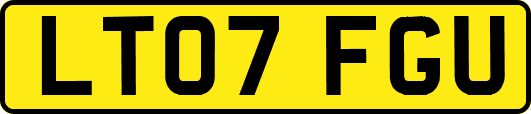 LT07FGU