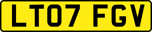 LT07FGV
