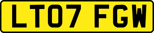 LT07FGW