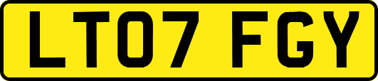 LT07FGY