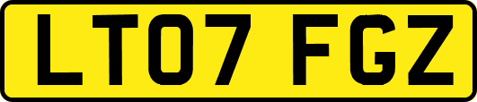 LT07FGZ
