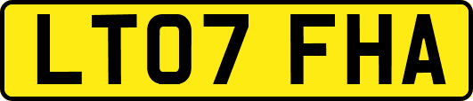 LT07FHA