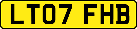 LT07FHB