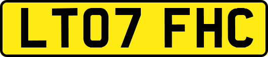 LT07FHC