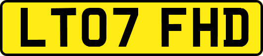 LT07FHD