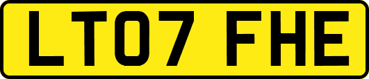 LT07FHE