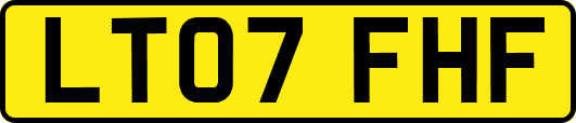 LT07FHF