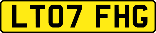 LT07FHG