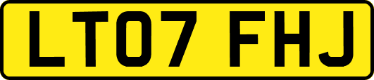 LT07FHJ