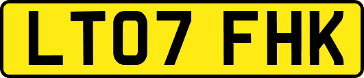 LT07FHK