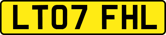 LT07FHL