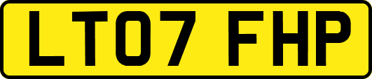 LT07FHP