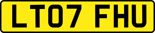 LT07FHU