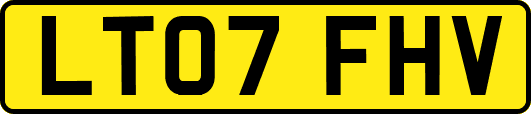 LT07FHV