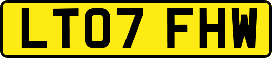 LT07FHW