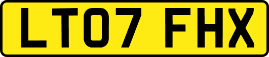 LT07FHX