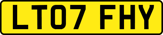 LT07FHY
