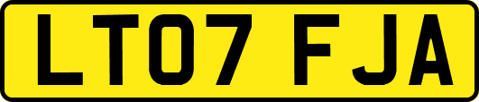 LT07FJA
