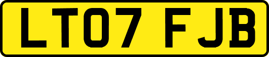 LT07FJB