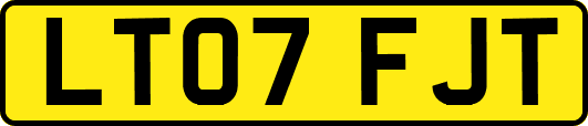 LT07FJT